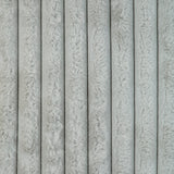 KRAVET BASICS 36893.11.0 KRAVET BASICS 36893-11 Fabric - Eade's Wallpaper