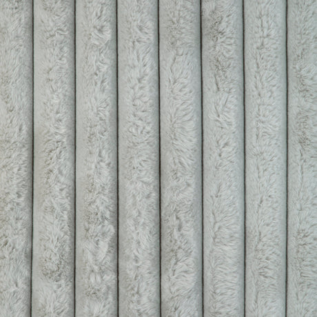 KRAVET BASICS 36893.11.0 KRAVET BASICS 36893-11 Fabric - Eade's Wallpaper