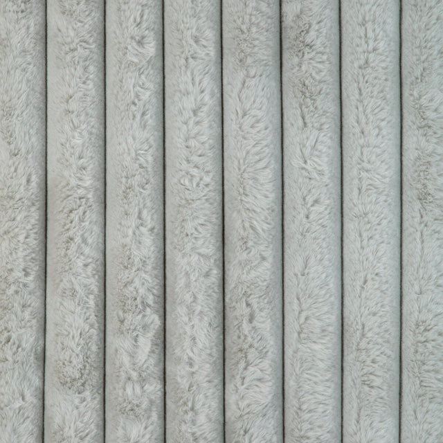KRAVET BASICS 36893.11.0 KRAVET BASICS 36893-11 Fabric - Eade's Wallpaper