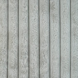 KRAVET BASICS 36893.11.0 KRAVET BASICS 36893-11 Fabric - Eade's Wallpaper