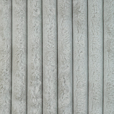 KRAVET BASICS 36893.11.0 KRAVET BASICS 36893-11 Fabric - Eade's Wallpaper