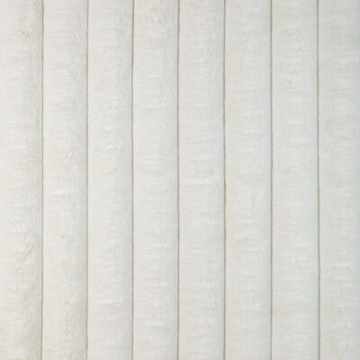 KRAVET BASICS 36893.1.0 KRAVET BASICS 36893-1 Fabric - Eade's Wallpaper