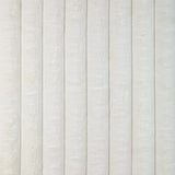 KRAVET BASICS 36893.1.0 KRAVET BASICS 36893-1 Fabric - Eade's Wallpaper