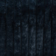 KRAVET BASICS 36893.50.0 KRAVET BASICS 36893-50 Fabric - Eade's Wallpaper