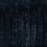 KRAVET BASICS 36893.50.0 KRAVET BASICS 36893-50 Fabric - Eade's Wallpaper