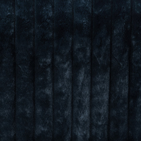 KRAVET BASICS 36893.50.0 KRAVET BASICS 36893-50 Fabric - Eade's Wallpaper