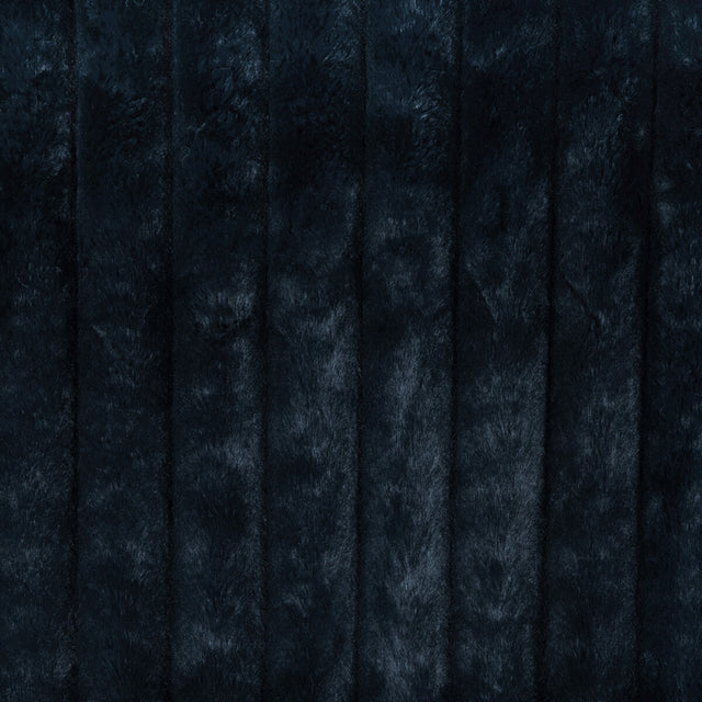 KRAVET BASICS 36893.50.0 KRAVET BASICS 36893-50 Fabric - Eade's Wallpaper