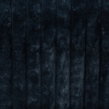 KRAVET BASICS 36893.50.0 KRAVET BASICS 36893-50 Fabric - Eade's Wallpaper