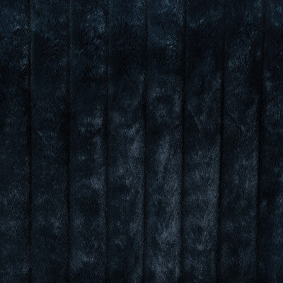 KRAVET BASICS 36893.50.0 KRAVET BASICS 36893-50 Fabric - Eade's Wallpaper