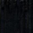 KRAVET BASICS 36893.8.0 KRAVET BASICS 36893-8 Fabric - Eade's Wallpaper