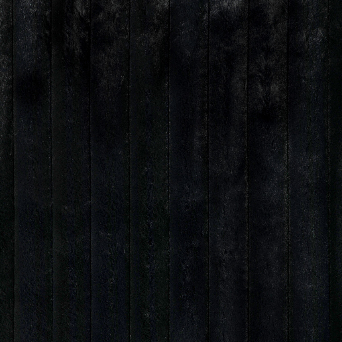 KRAVET BASICS 36893.8.0 KRAVET BASICS 36893-8 Fabric - Eade's Wallpaper