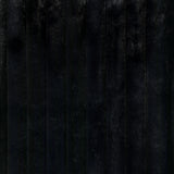 KRAVET BASICS 36893.8.0 KRAVET BASICS 36893-8 Fabric - Eade's Wallpaper