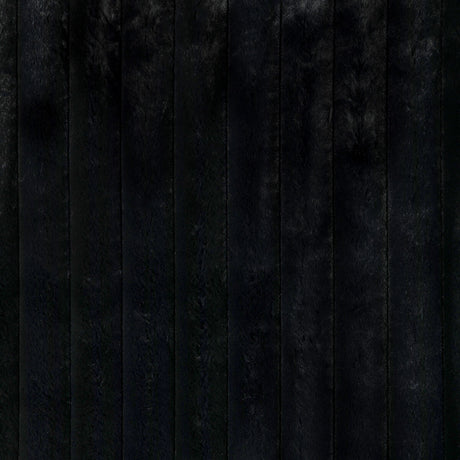 KRAVET BASICS 36893.8.0 KRAVET BASICS 36893-8 Fabric - Eade's Wallpaper