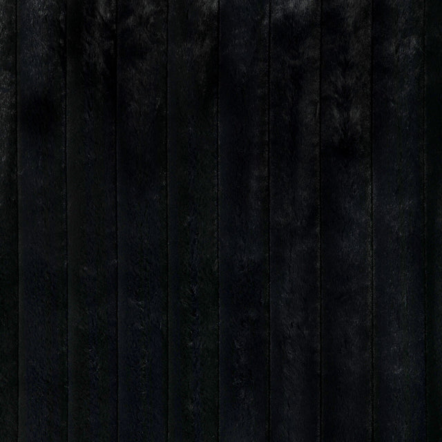 KRAVET BASICS 36893.8.0 KRAVET BASICS 36893-8 Fabric - Eade's Wallpaper