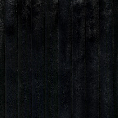 KRAVET BASICS 36893.8.0 KRAVET BASICS 36893-8 Fabric - Eade's Wallpaper
