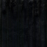 KRAVET BASICS 36893.8.0 KRAVET BASICS 36893-8 Fabric - Eade's Wallpaper