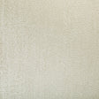 KRAVET BASICS 36894.1.0 KRAVET BASICS 36894-1 Fabric - Eade's Wallpaper