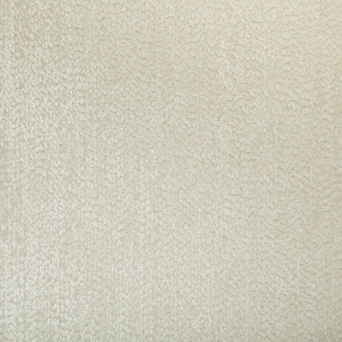 KRAVET BASICS 36894.1.0 KRAVET BASICS 36894-1 Fabric - Eade's Wallpaper