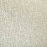 KRAVET BASICS 36894.1.0 KRAVET BASICS 36894-1 Fabric - Eade's Wallpaper