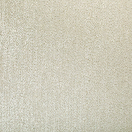 KRAVET BASICS 36894.1.0 KRAVET BASICS 36894-1 Fabric - Eade's Wallpaper