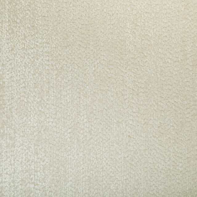KRAVET BASICS 36894.1.0 KRAVET BASICS 36894-1 Fabric - Eade's Wallpaper