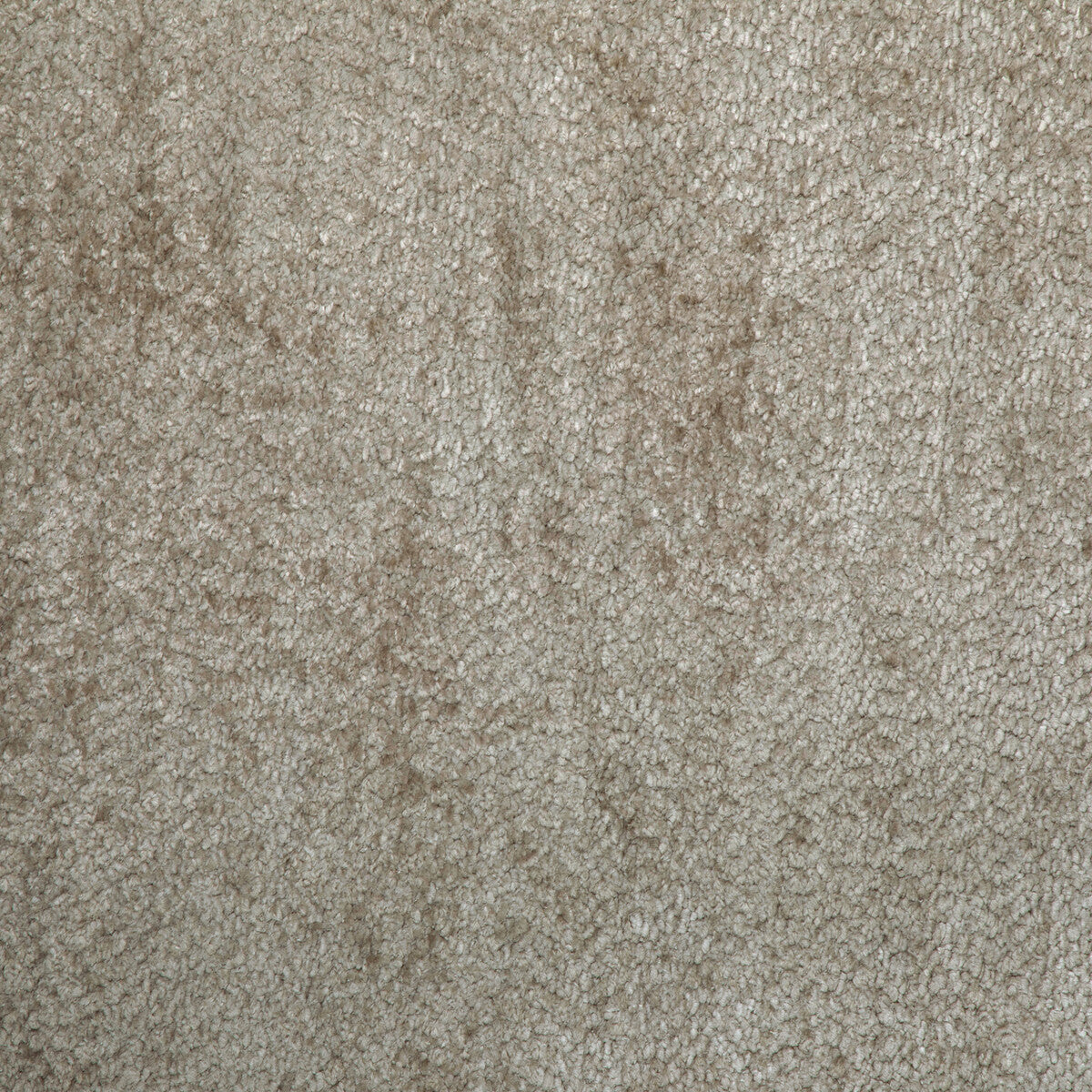 KRAVET BASICS 36894.106.0 KRAVET BASICS 36894-106 Fabric - Eade's Wallpaper