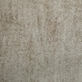 KRAVET BASICS 36894.106.0 KRAVET BASICS 36894-106 Fabric - Eade's Wallpaper