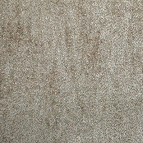 KRAVET BASICS 36894.106.0 KRAVET BASICS 36894-106 Fabric - Eade's Wallpaper