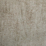 KRAVET BASICS 36894.106.0 KRAVET BASICS 36894-106 Fabric - Eade's Wallpaper