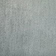KRAVET BASICS 36894.11.0 KRAVET BASICS 36894-11 Fabric - Eade's Wallpaper
