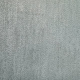 KRAVET BASICS 36894.11.0 KRAVET BASICS 36894-11 Fabric - Eade's Wallpaper