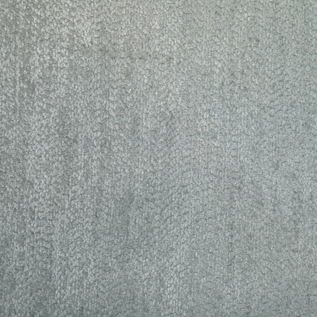 KRAVET BASICS 36894.11.0 KRAVET BASICS 36894-11 Fabric - Eade's Wallpaper