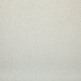 KRAVET BASICS 36894.111.0 KRAVET BASICS 36894-111 Fabric - Eade's Wallpaper