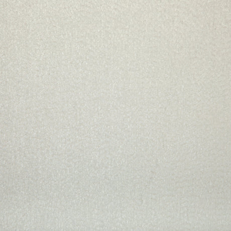 KRAVET BASICS 36894.111.0 KRAVET BASICS 36894-111 Fabric - Eade's Wallpaper