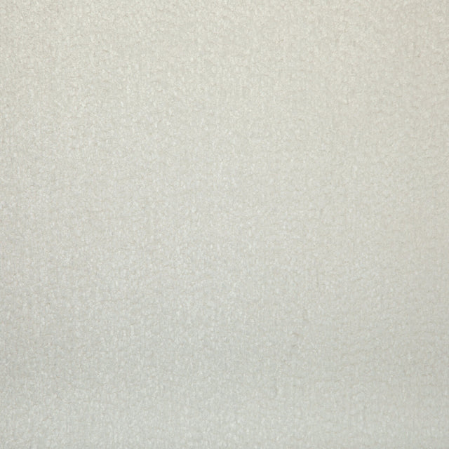 KRAVET BASICS 36894.111.0 KRAVET BASICS 36894-111 Fabric - Eade's Wallpaper