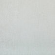 KRAVET BASICS 36894.1111.0 KRAVET BASICS 36894-1111 Fabric - Eade's Wallpaper