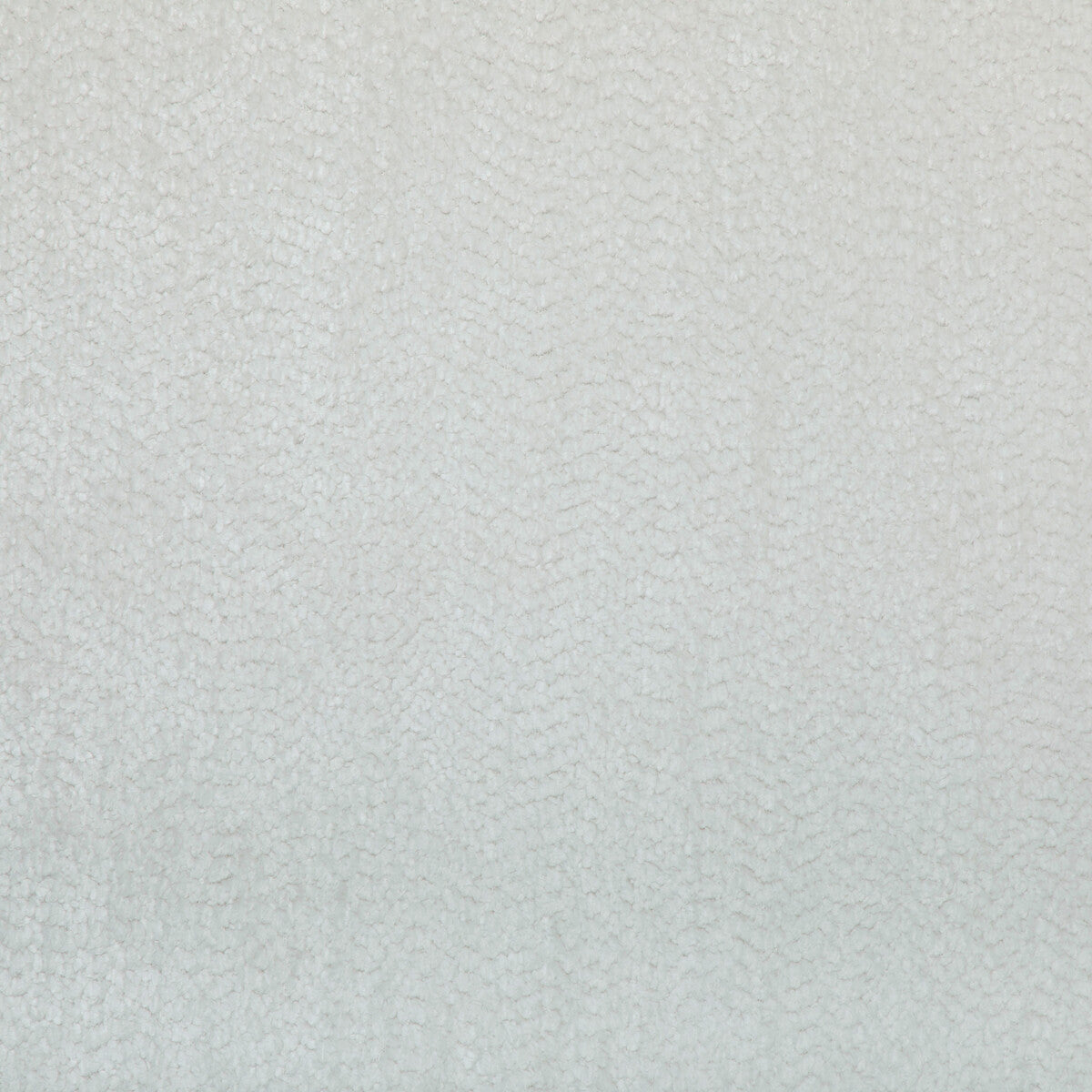 KRAVET BASICS 36894.1111.0 KRAVET BASICS 36894-1111 Fabric - Eade's Wallpaper