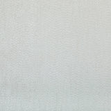 KRAVET BASICS 36894.1111.0 KRAVET BASICS 36894-1111 Fabric - Eade's Wallpaper