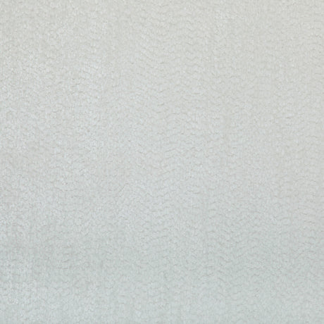KRAVET BASICS 36894.1111.0 KRAVET BASICS 36894-1111 Fabric - Eade's Wallpaper