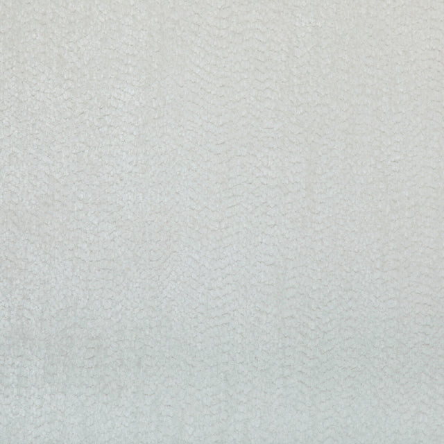 KRAVET BASICS 36894.1111.0 KRAVET BASICS 36894-1111 Fabric - Eade's Wallpaper