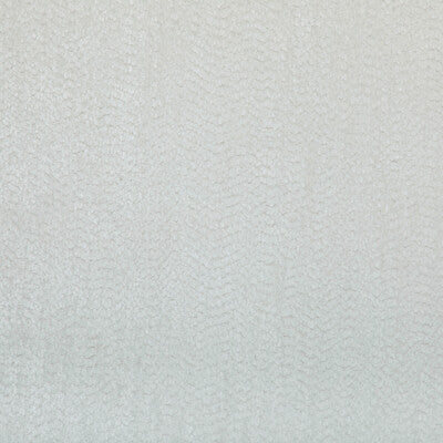 KRAVET BASICS 36894.1111.0 KRAVET BASICS 36894-1111 Fabric - Eade's Wallpaper