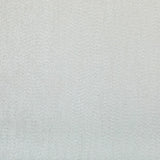 KRAVET BASICS 36894.1111.0 KRAVET BASICS 36894-1111 Fabric - Eade's Wallpaper