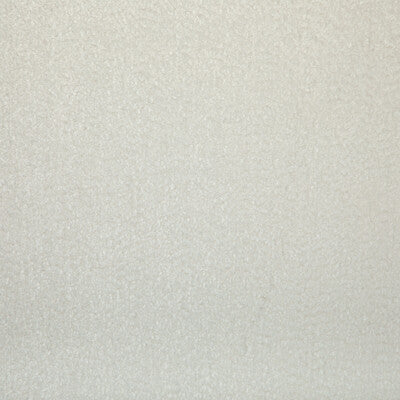 KRAVET BASICS 36894.111.0 KRAVET BASICS 36894-111 Fabric - Eade's Wallpaper