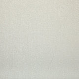 KRAVET BASICS 36894.111.0 KRAVET BASICS 36894-111 Fabric - Eade's Wallpaper