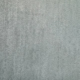 KRAVET BASICS 36894.11.0 KRAVET BASICS 36894-11 Fabric - Eade's Wallpaper
