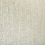 KRAVET BASICS 36894.1.0 KRAVET BASICS 36894-1 Fabric - Eade's Wallpaper