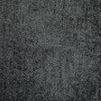 KRAVET BASICS 36894.52.0 KRAVET BASICS 36894-52 Fabric - Eade's Wallpaper