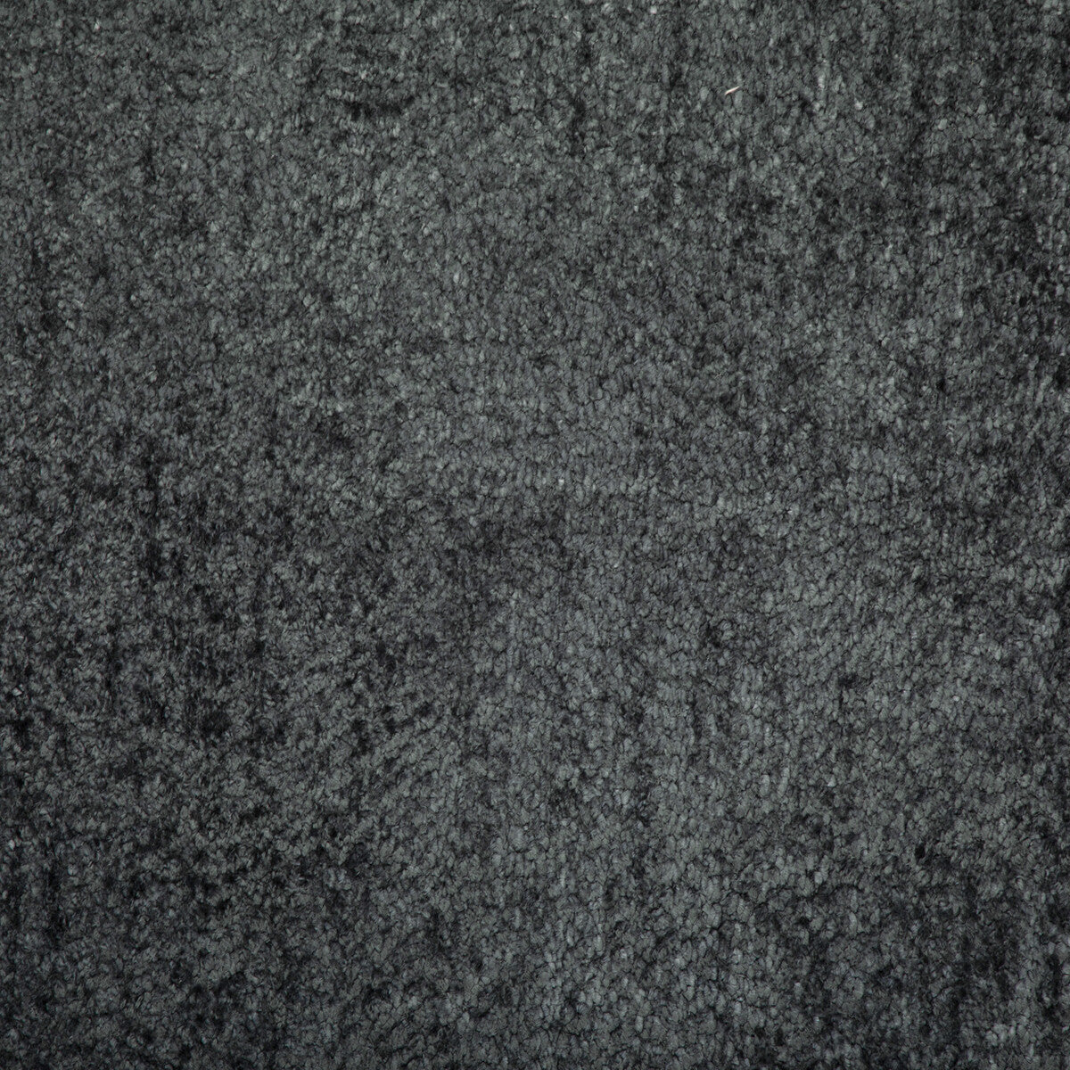 KRAVET BASICS 36894.52.0 KRAVET BASICS 36894-52 Fabric - Eade's Wallpaper
