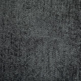KRAVET BASICS 36894.52.0 KRAVET BASICS 36894-52 Fabric - Eade's Wallpaper