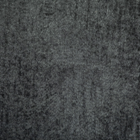 KRAVET BASICS 36894.52.0 KRAVET BASICS 36894-52 Fabric - Eade's Wallpaper